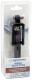 Selfie stick Esperanza EMM120KR 1