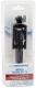 Selfie stick Esperanza EMM120KK 2
