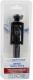 Selfie stick Esperanza EMM120KG czarno-zielony 2