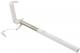 Selfie stick Esperanza EMM119W 1