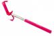 Selfie stick Esperanza EMM119R 1