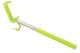 Selfie stick Esperanza EMM119G 1
