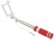 Selfie stick Esperanza EMM118R 1