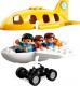 LEGO Duplo Lotnisko (10871) 5
