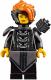 LEGO Ninjago Mech wstrząsu (70632) 2