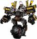 LEGO Ninjago Mech wstrząsu (70632) 6