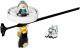 LEGO Ninjago Zane - mistrz Spinjitzu (70636) 5