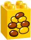LEGO DUPLO Moje pierwsze zwierzątka (10858) 4