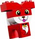 LEGO DUPLO Moje pierwsze zwierzątka (10858) 5