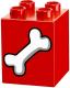 LEGO DUPLO Moje pierwsze zwierzątka (10858) 6