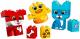 LEGO DUPLO Moje pierwsze zwierzątka (10858) 7