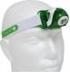 Latarka czołowa Ledlenser Ledlenser SEO3 (green) 1