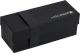 Latarka Ledlenser T7M (9807-M) 2