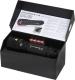 Latarka Ledlenser T7M (9807-M) 3