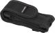 Latarka Ledlenser T7M (9807-M) 4