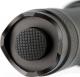 Latarka Ledlenser T7M (9807-M) 6