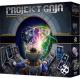 Games Factory Publishing Projekt Gaja 1