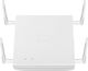 Access Point LANCOM Systems LN-862 (61770) 1