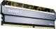 Pamięć G.Skill Sniper X, DDR4, 32 GB, 3000MHz, CL16 (F4-3000C16D-32GSXKB) 3