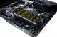 Pamięć G.Skill Sniper X, DDR4, 32 GB, 3000MHz, CL16 (F4-3000C16D-32GSXKB) 5