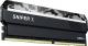 Pamięć G.Skill Sniper X, DDR4, 32 GB, 3600MHz, CL19 (F4-3600C19Q-32GSXW) 5