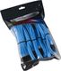 CableMod Zestaw kabli, Niebieski (CM-PCAB-BKIT-NKLB-3P) 4