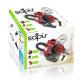 Odkurzacz Sapir typ cyclone, 700W, pojemność 2L (SP-1001-AM) 2
