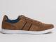 Iguana Buty Męskie Owen Camel r. 46 1