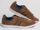 Iguana Buty Męskie Owen Camel r. 46 1