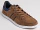 Iguana Buty Męskie Owen Camel r. 46 3