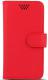 TelForceOne Pokrowiec Smart Universal Rotating 4,5-5,0" (GSM033771) 1