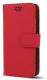 TelForceOne Pokrowiec Smart Universal Rotating 4,5-5,0" (GSM033771) 1