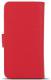 TelForceOne Pokrowiec Smart Universal Rotating 4,5-5,0" (GSM033771) 2