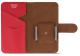 TelForceOne Pokrowiec Smart Universal Rotating 4,5-5,0" (GSM033771) 3