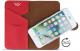 TelForceOne Pokrowiec Smart Universal Rotating 4,5-5,0" (GSM033771) 5