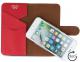 TelForceOne Pokrowiec Smart Universal Rotating 4,5-5,0" (GSM033771) 6