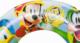 Bestway Koło do pływania Myszka Mickey 56 cm (91004) 3