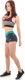 Odlo Spodnie tech. Bottom Panty Ceramicool pro granatowe r. L (360381/20377) 4