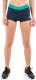 Odlo Spodnie tech. Bottom Panty Ceramicool pro granatowe r. L (360381/20377) 5