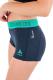 Odlo Spodnie tech. Bottom Panty Ceramicool pro granatowe r. L (360381/20377) 6