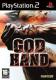 GOD HAND 1