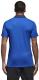 Adidas Koszulka męska Condivo 18 CO Polo niebieska r. S (CF4375) 1