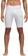 Adidas Spodenki białe ASK SPRT ST M r. XXL (CW9457) 1