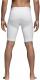 Adidas Spodenki białe ASK SPRT ST M r. XXL (CW9457) 2