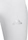 Adidas Spodenki białe ASK SPRT ST M r. XXL (CW9457) 3