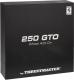 Kierownica Thrustmaster Ferrari 250 GTO Add-On (2960822) 1