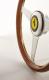 Kierownica Thrustmaster Ferrari 250 GTO Add-On (2960822) 3