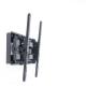 Art Uchwyt ścienny AR-86 32'' - 63'' 2