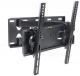 Art Uchwyt ścienny AR-86 32'' - 63'' 1