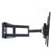 Art Uchwyt ścienny AR-86 32'' - 63'' 3